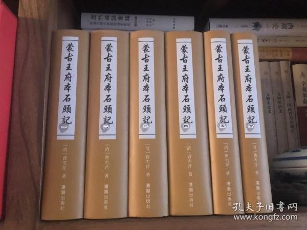 资源《《甲骨文丛书》800本 大合集 人文社科精品佳作[pdf]》的海报