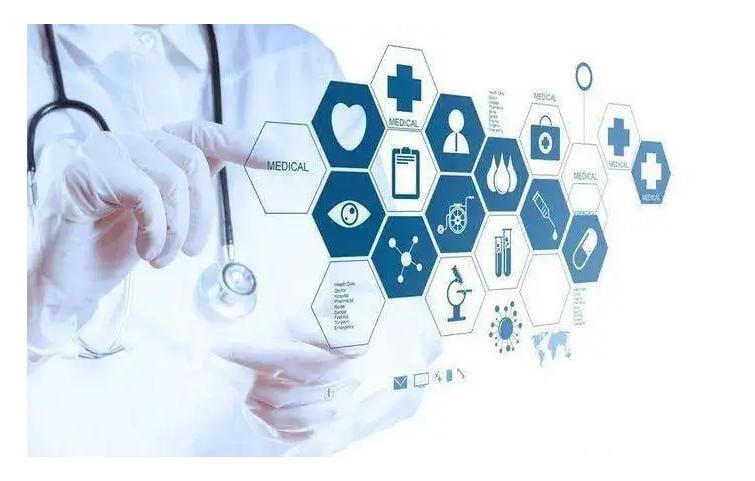 资源《薄世宁临床医学前沿报告（2023-2024）（完结）》的海报