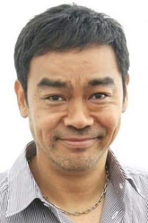资源《刘青云-经典电影合集》的海报