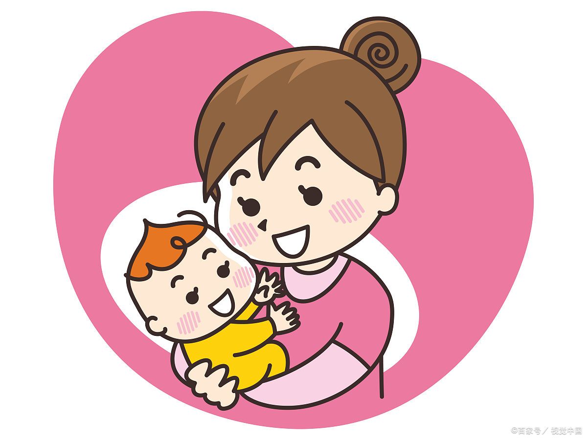 资源《价值千元的育儿书籍》的海报