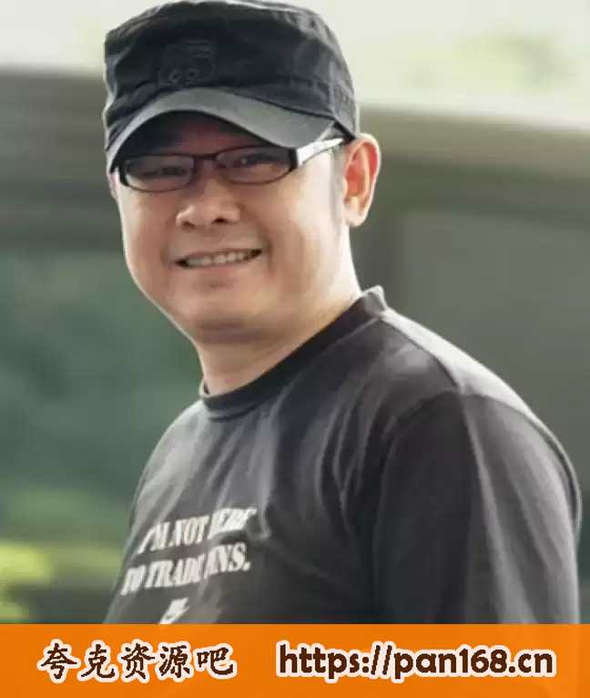资源《郎出道至今的所有专辑无损版大合集 200+歌曲合集》的海报