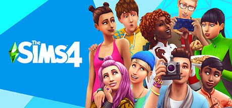 资源《1222670 The Sims 4 DLC.3548690-v1.126.78.1020-P2P》的海报