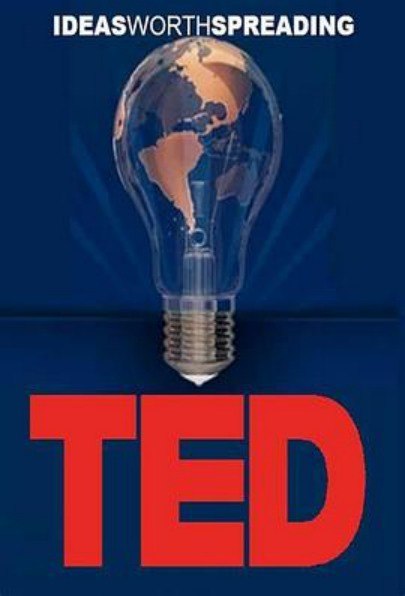 资源《高价稀缺资源   TED演讲课程+视频+原文最全合集  2010以来最全合集整理》的海报