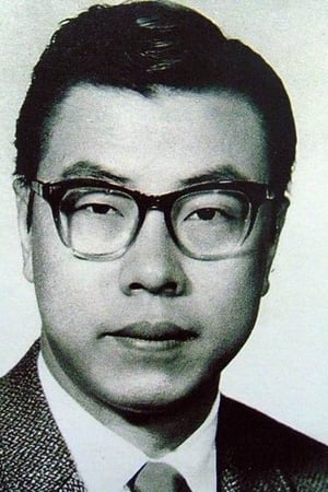 资源《李翰祥-导演-经典电影合集》的海报