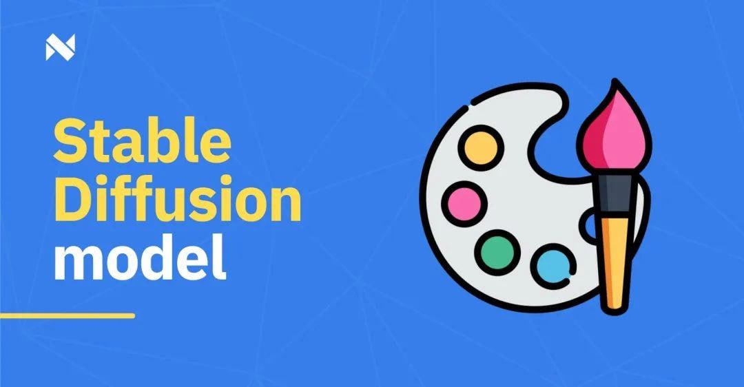 资源《用AI绘画，5秒出图，让您的创意瞬间呈现！【Stable Diffusion】》的海报