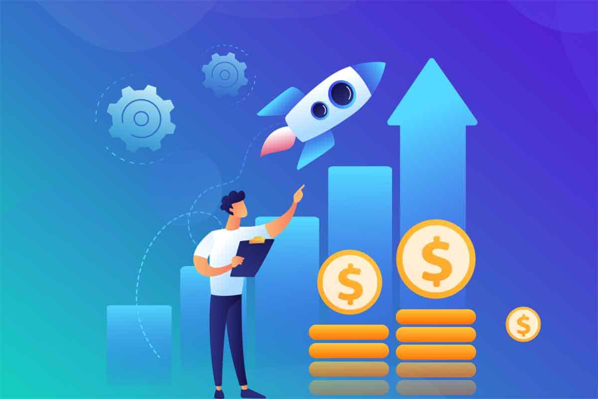 资源《销售如何搞定人（完结]》的海报