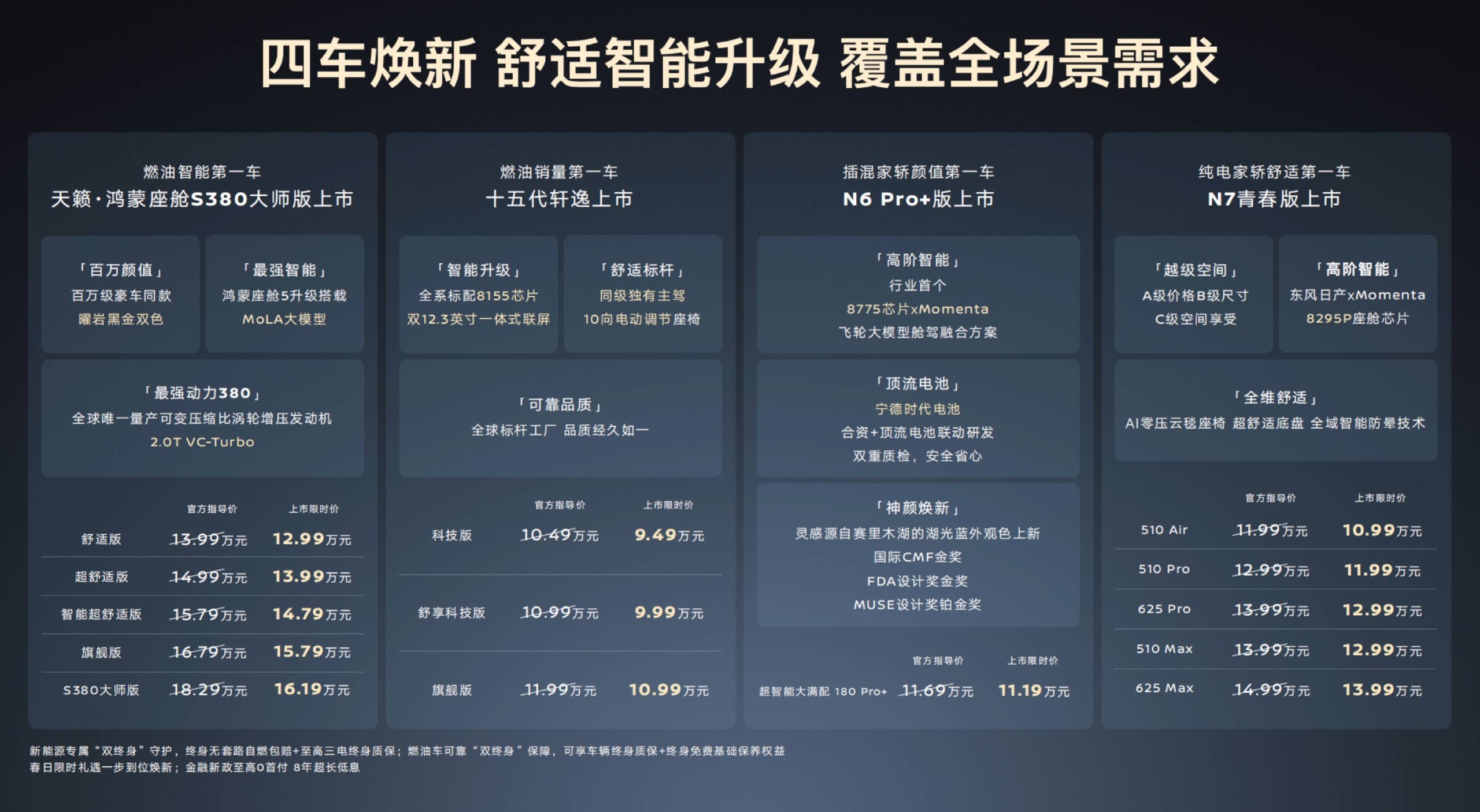 资源《改变命运的99条人生哲理：指引人生方向的智慧【学习资料】》的海报