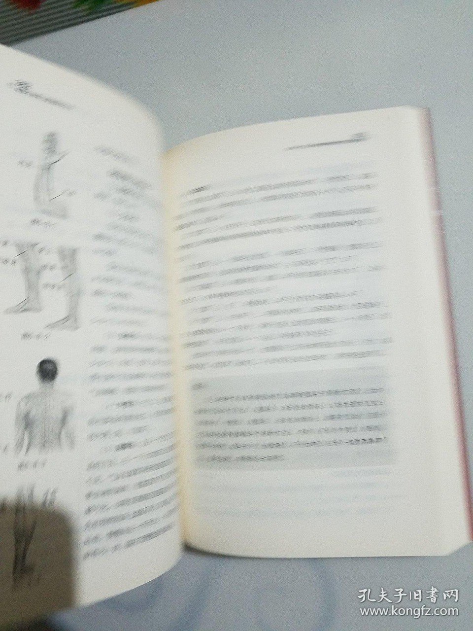 资源《《求医不如求己家庭医学全书》男女看了都说好[pdf]》的海报