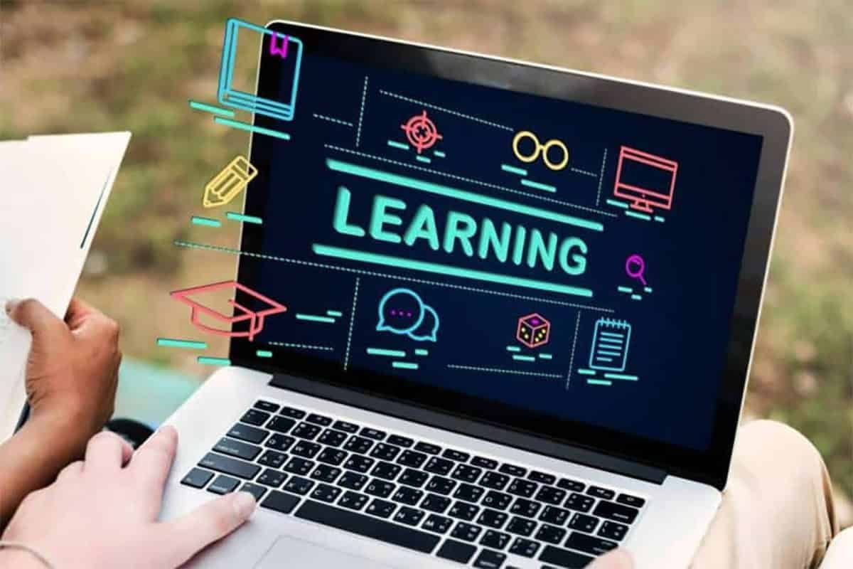 资源《正面管教：35 个实用养育工具，高效培养孩子自主学习（完结）》的海报