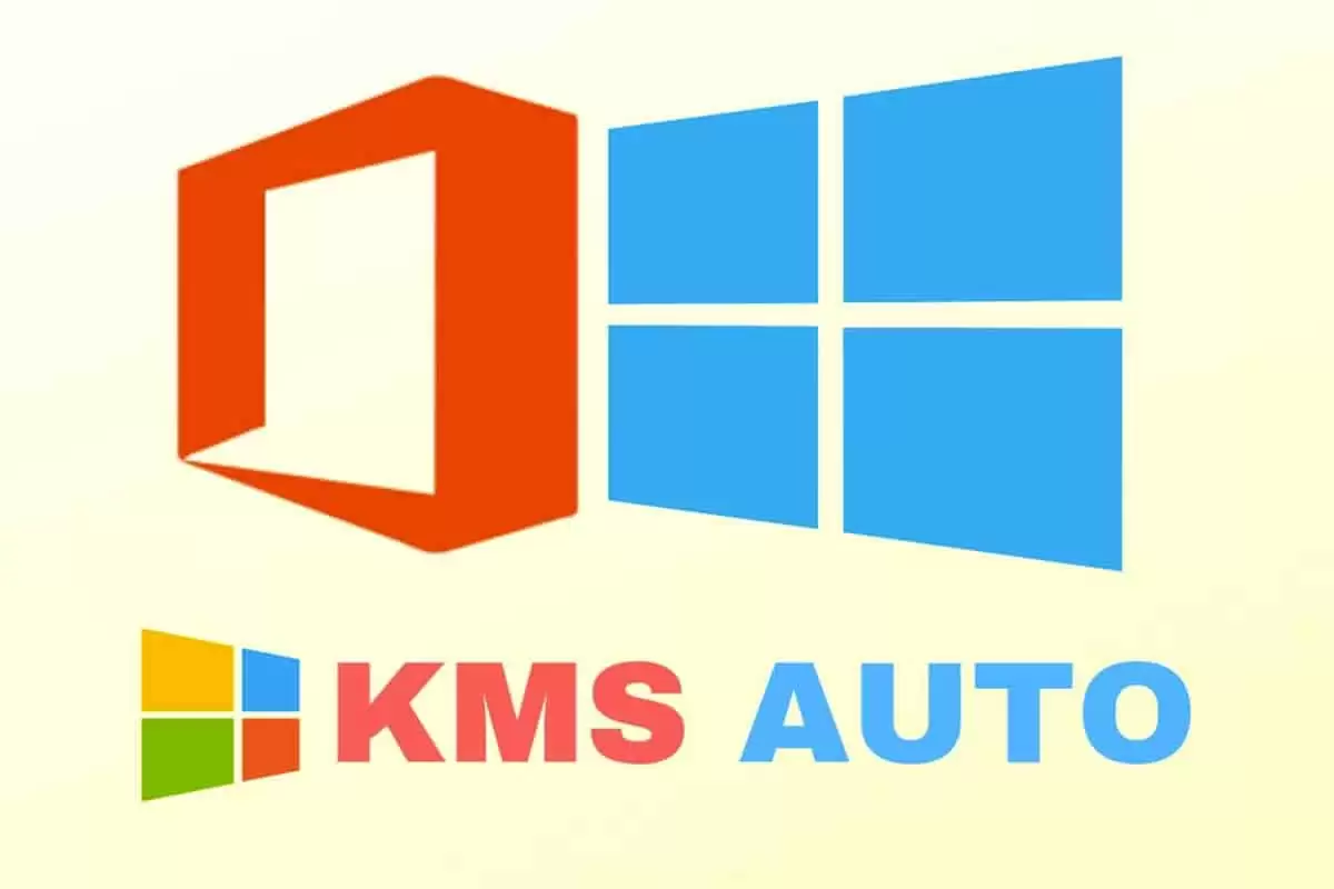 资源《KMS激活工具 HEU_KMS_Activator 42.0.4》的海报