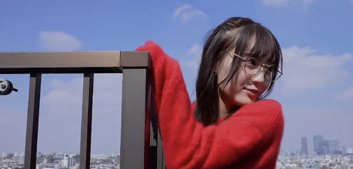资源《【私房写真视频】日系摄影写真视频》的海报