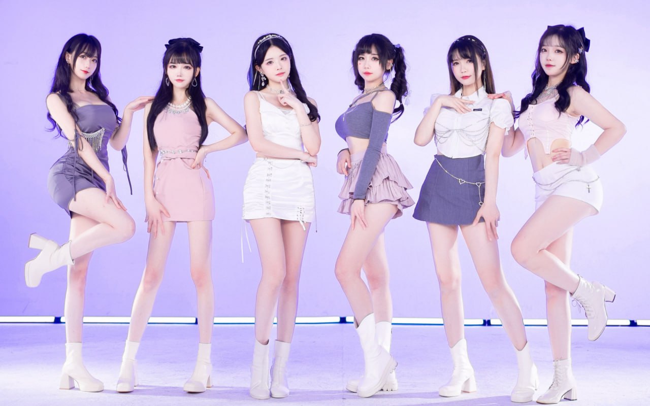 资源《慕慕有奶糖  up主》的海报