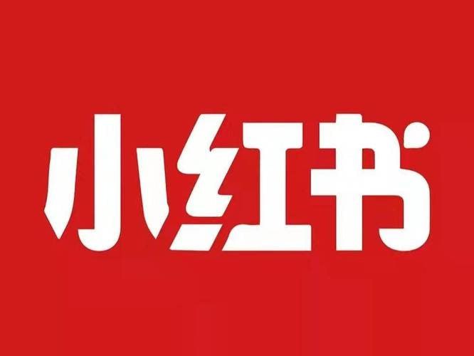 资源《2025最新小红书达人带货0-1启航计划直播课》的海报
