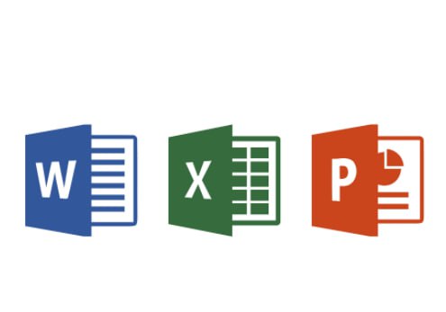 资源《王佩丰Excel+Word实战技巧课程》的海报