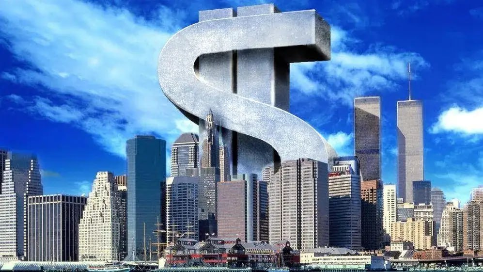 资源《【隆哥带你月薪5000买房全攻略】：筹到钱，买对房！》的海报