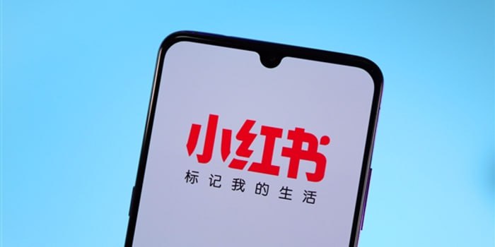 资源《小红书高客单精准获客营销，偷偷做小红书高客单，原来这么香》的海报