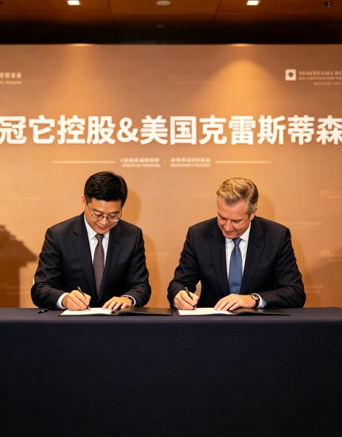 资源《中国零售分销体系研究白皮书2025【学习资料】》的海报