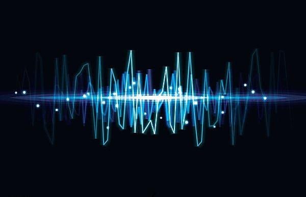 资源《《百万剪辑UP同款宝藏音效库！【4.5GB】》》的海报