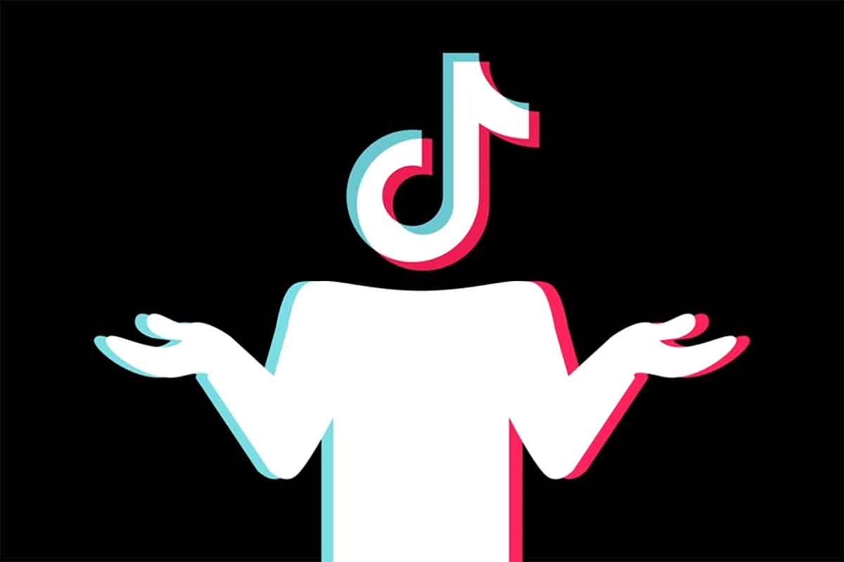 资源《TikTok本土精品小店出海实战营，从入门到高阶，不止0-1》的海报