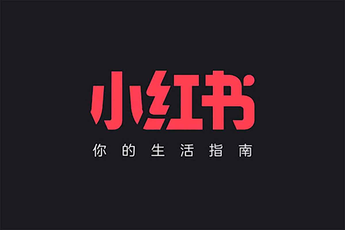 资源《金牌导师教你运营小红书，0基础进阶赚钱博主训练课》的海报
