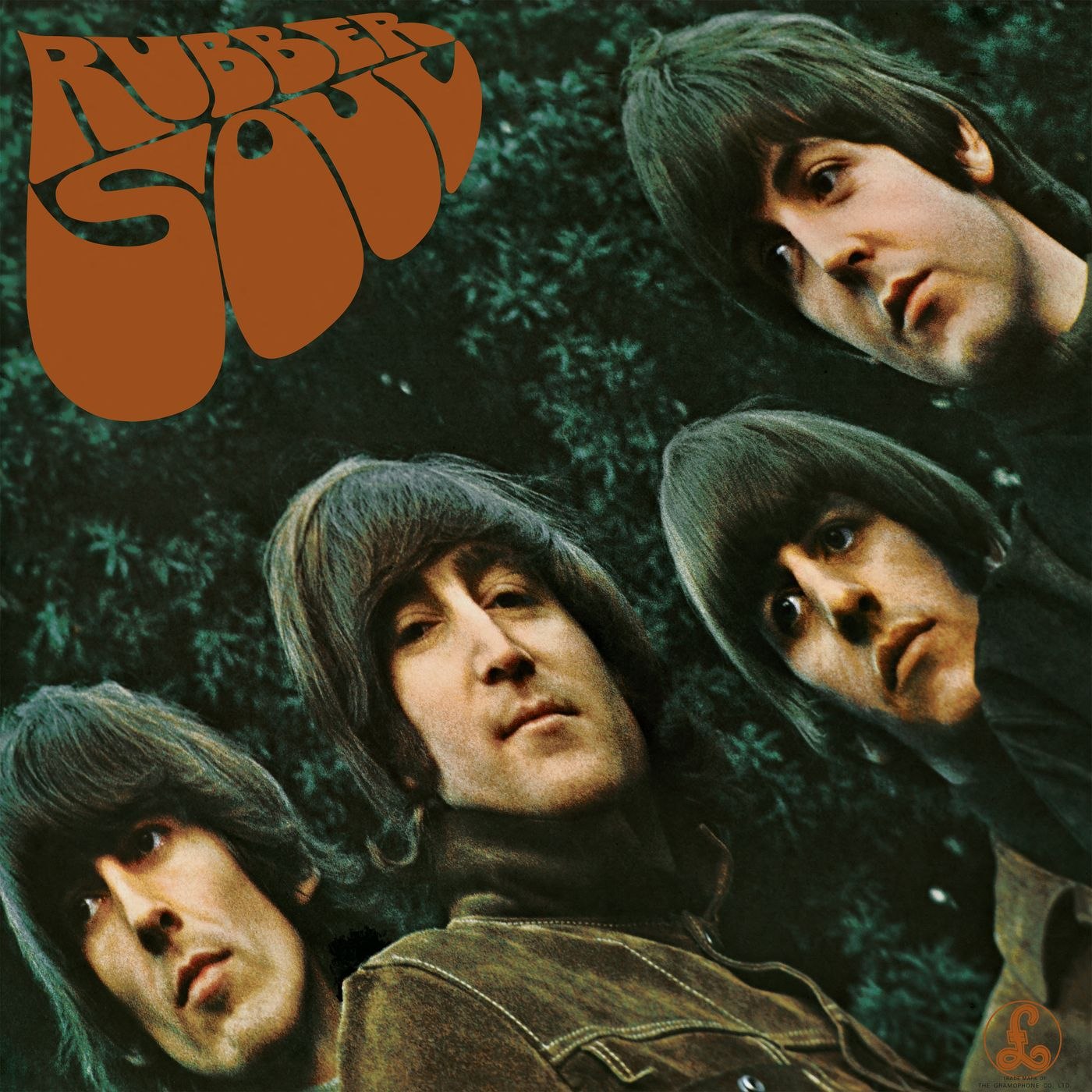 资源《The Beatles-Rubber Soul (Super Deluxe)(2026) (FLAC 24bit 96khz) qobuz》的海报