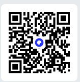 资源《合集马逊原版电子书》序号1501-20000本[azw3]》的海报