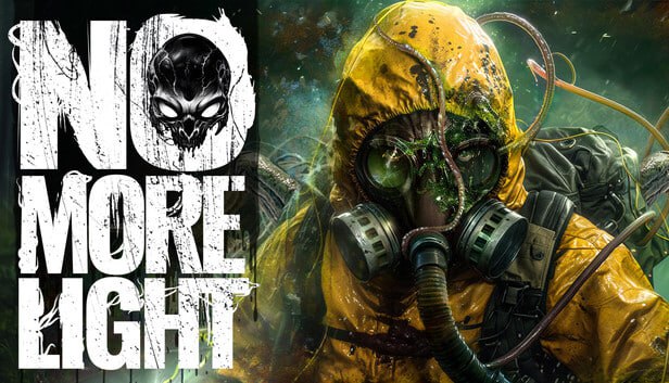 资源《勇闯死人谷 暗黑之日 官方中文 Build.21213500-关系和士气-幸存者任务+预购特典+全DLC-支持手柄+修改器》的海报