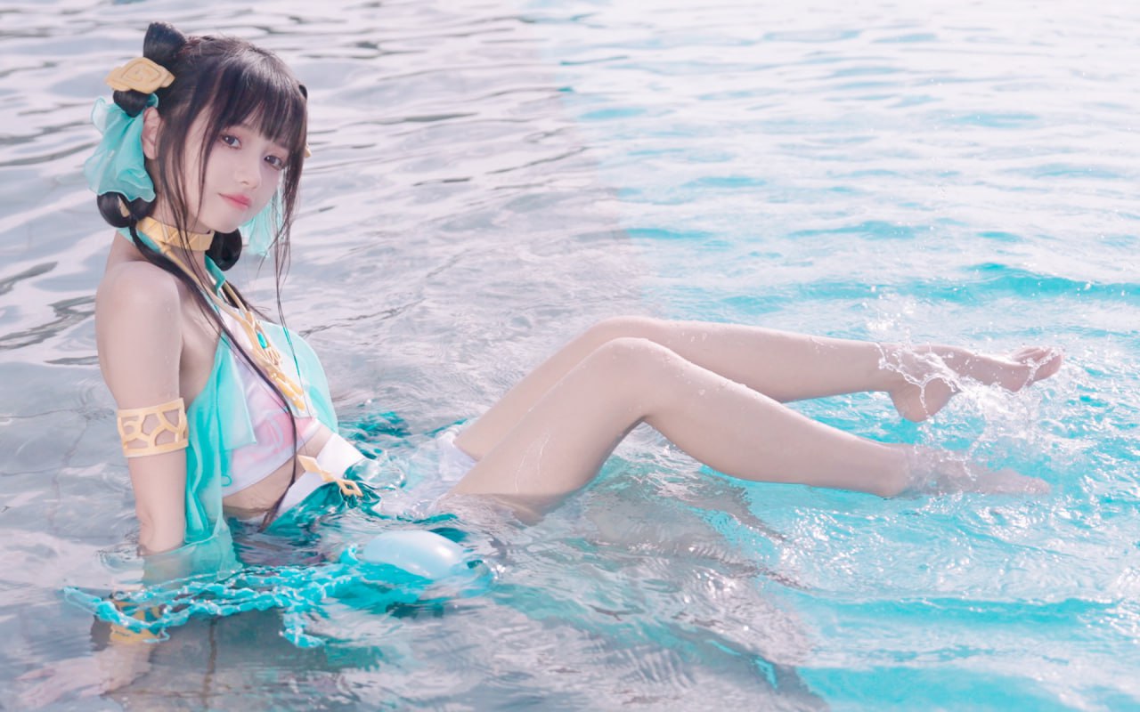 资源《猫梓子【77V-8GB】》的海报