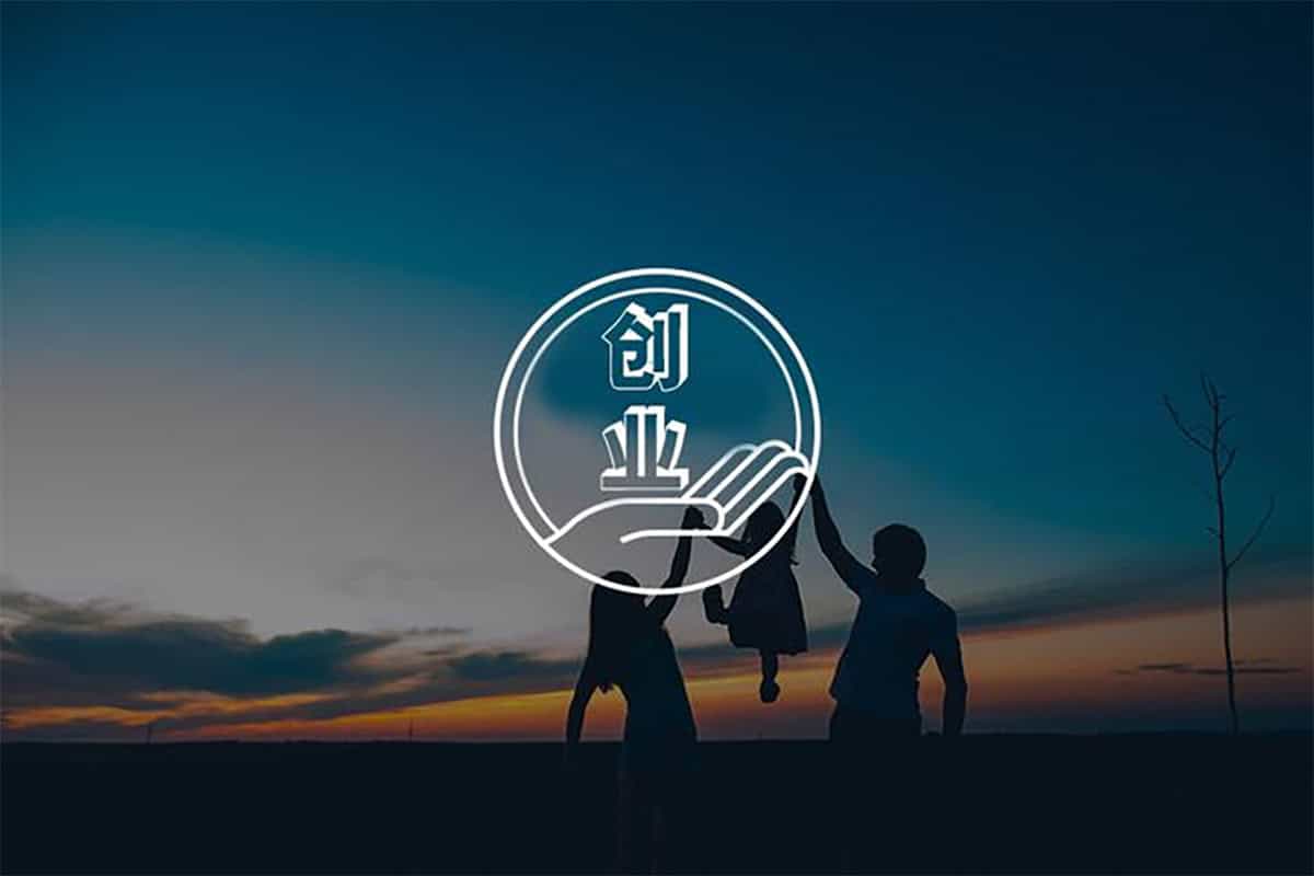 资源《创业背后的商业规律与财富逻辑》的海报