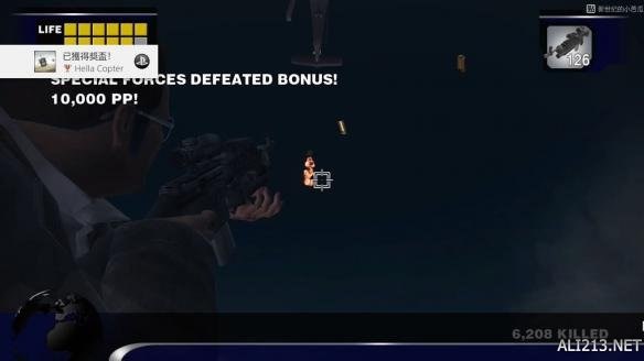 资源《《重生之丧尸围城》作者：YY无罪主播：有声的沐心1034集完结》的海报