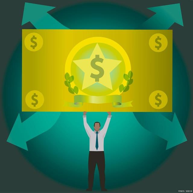 资源《【心想事成金钱炼金术】》的海报