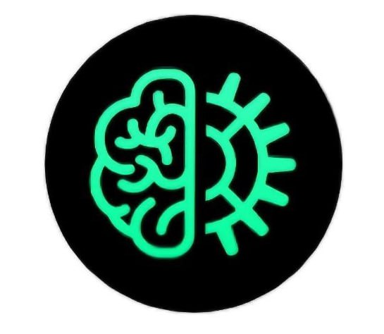 资源《Chatterbot - AI智能助手GPT》的海报
