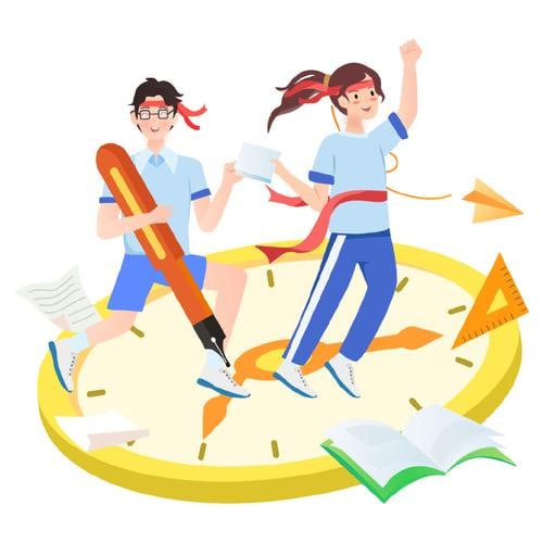 资源《2025【万唯】中考•初中英语词汇与新考法》的海报