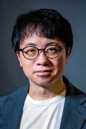 资源《新海诚-经典电影合集》的海报
